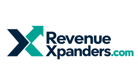 Revenue Xpanders